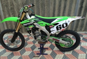 Инструкция на Сузуки ВЛ 800